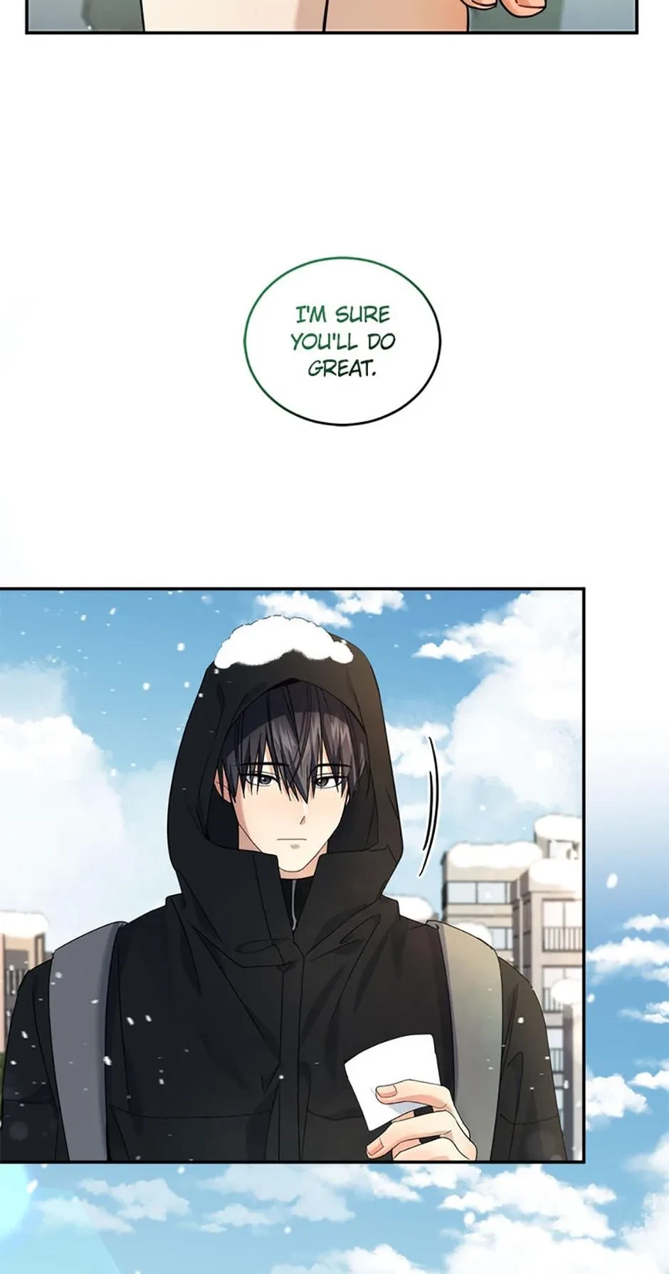 Chapter 24, page 5