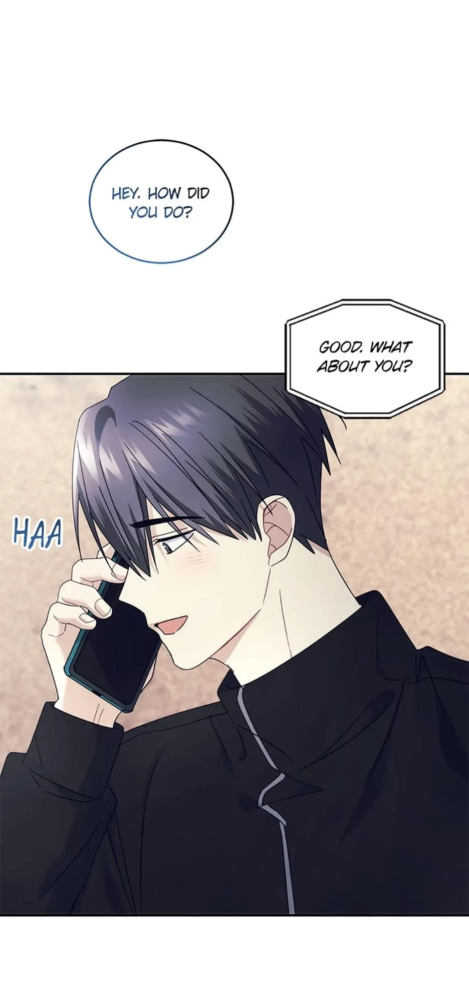 Chapter 24, page 54