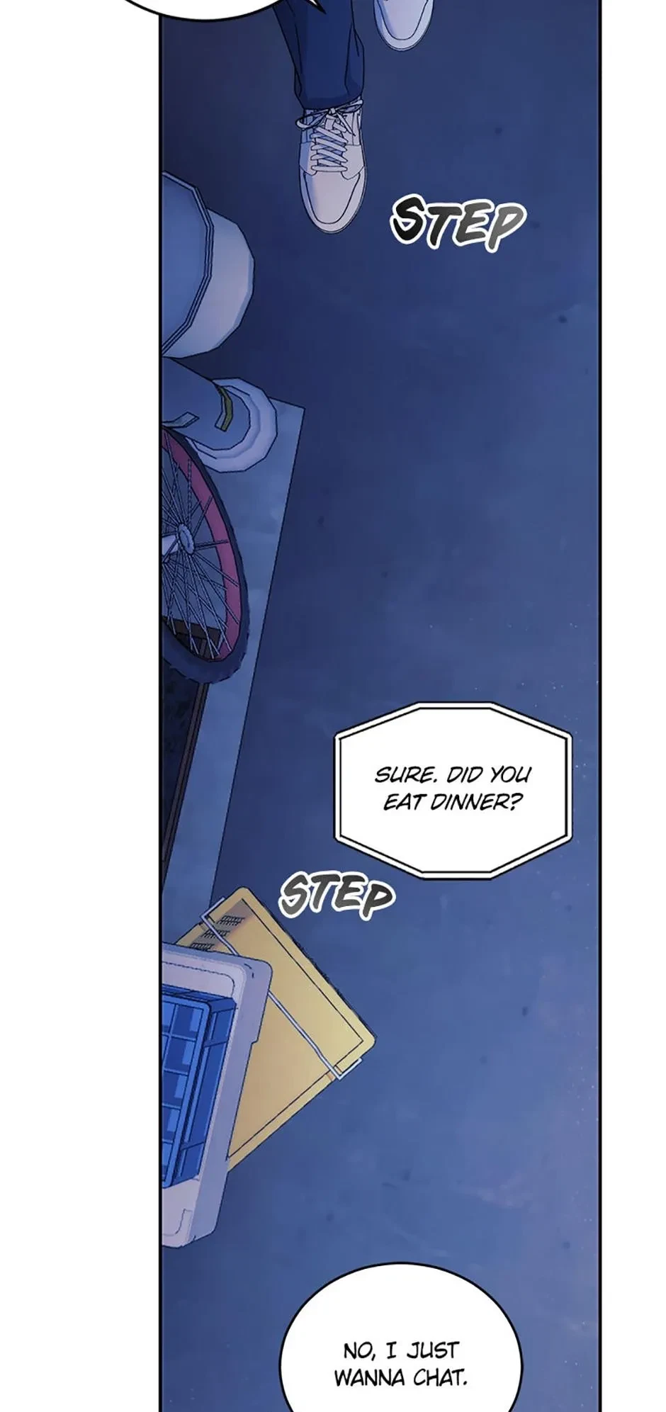 Chapter 24, page 56