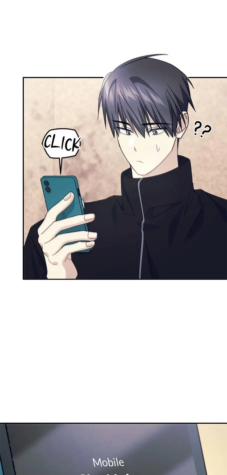 Chapter 24, page 58