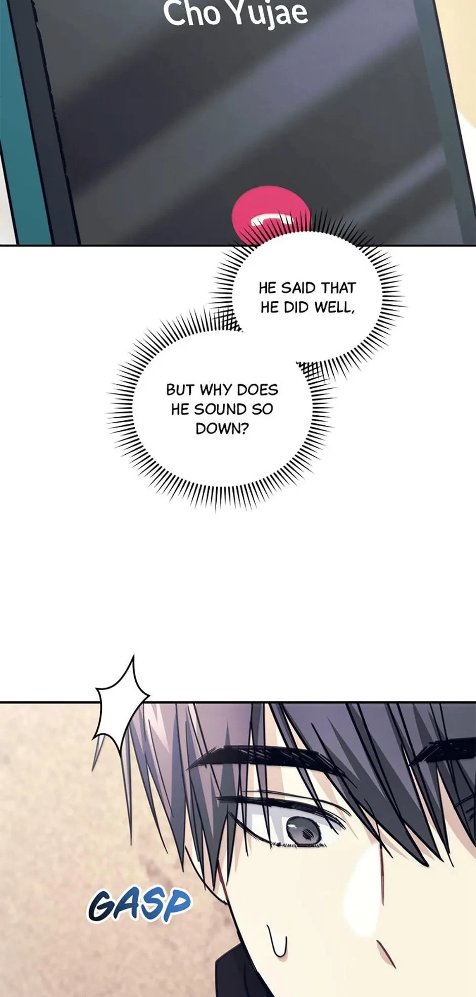 Chapter 24, page 59