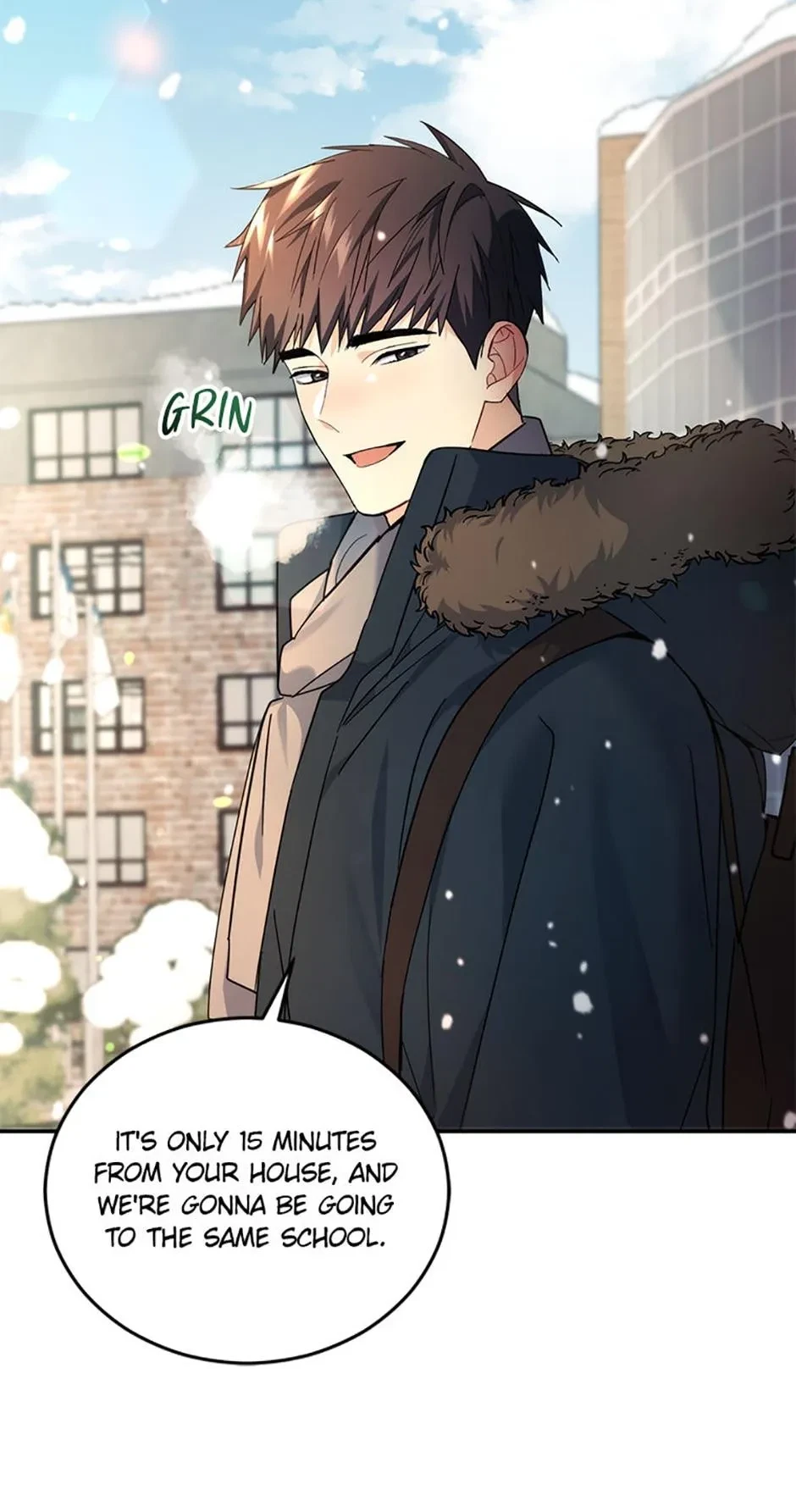 Chapter 24, page 6