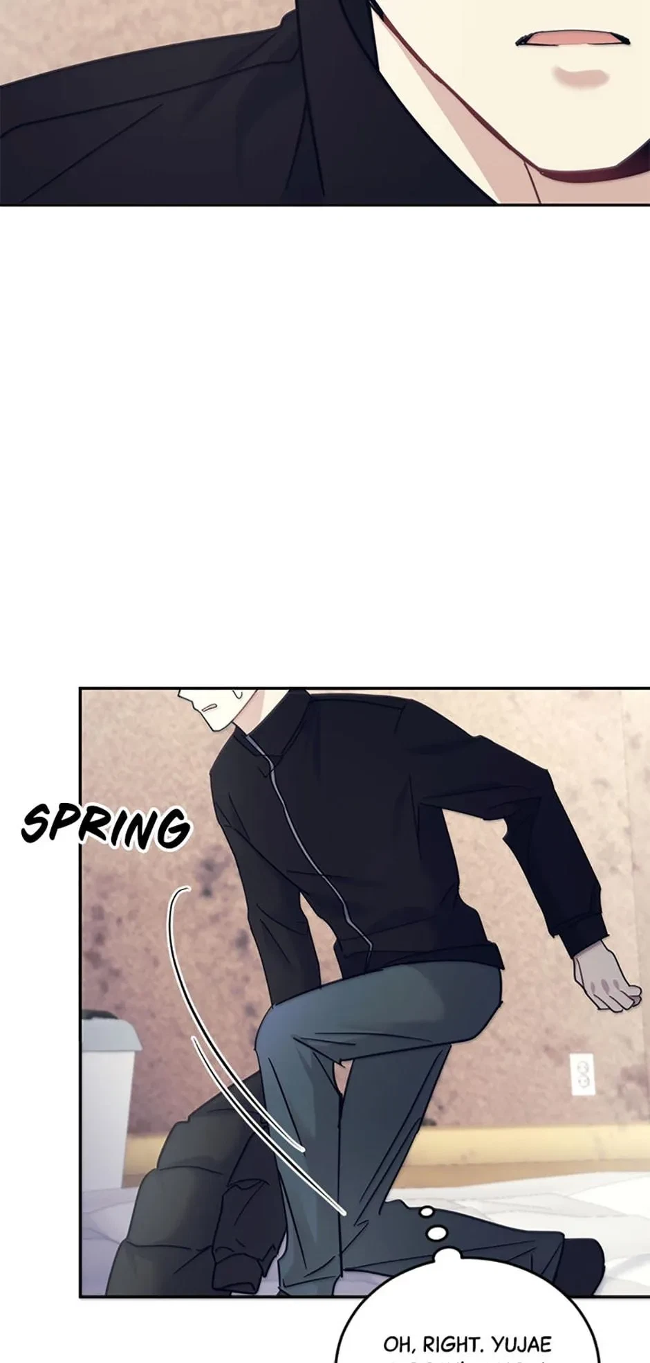 Chapter 24, page 60