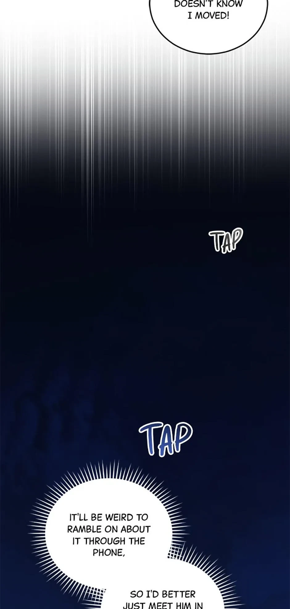 Chapter 24, page 61