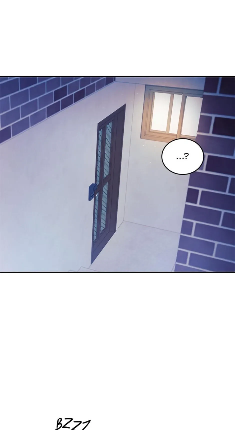 Chapter 24, page 63