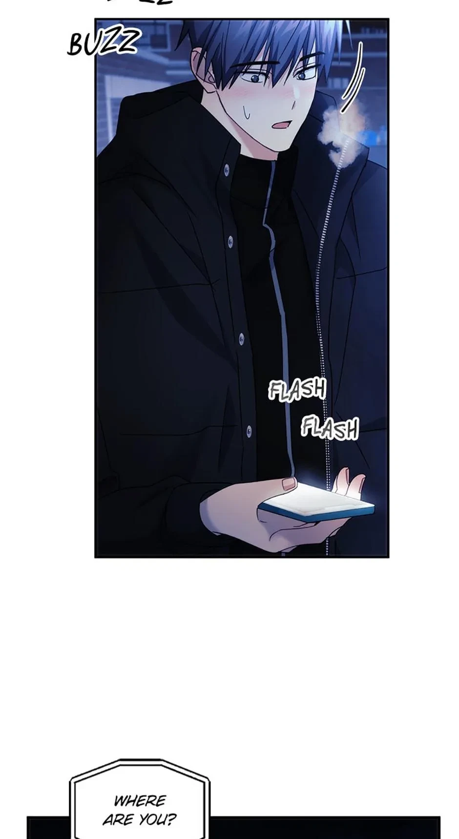 Chapter 24, page 64