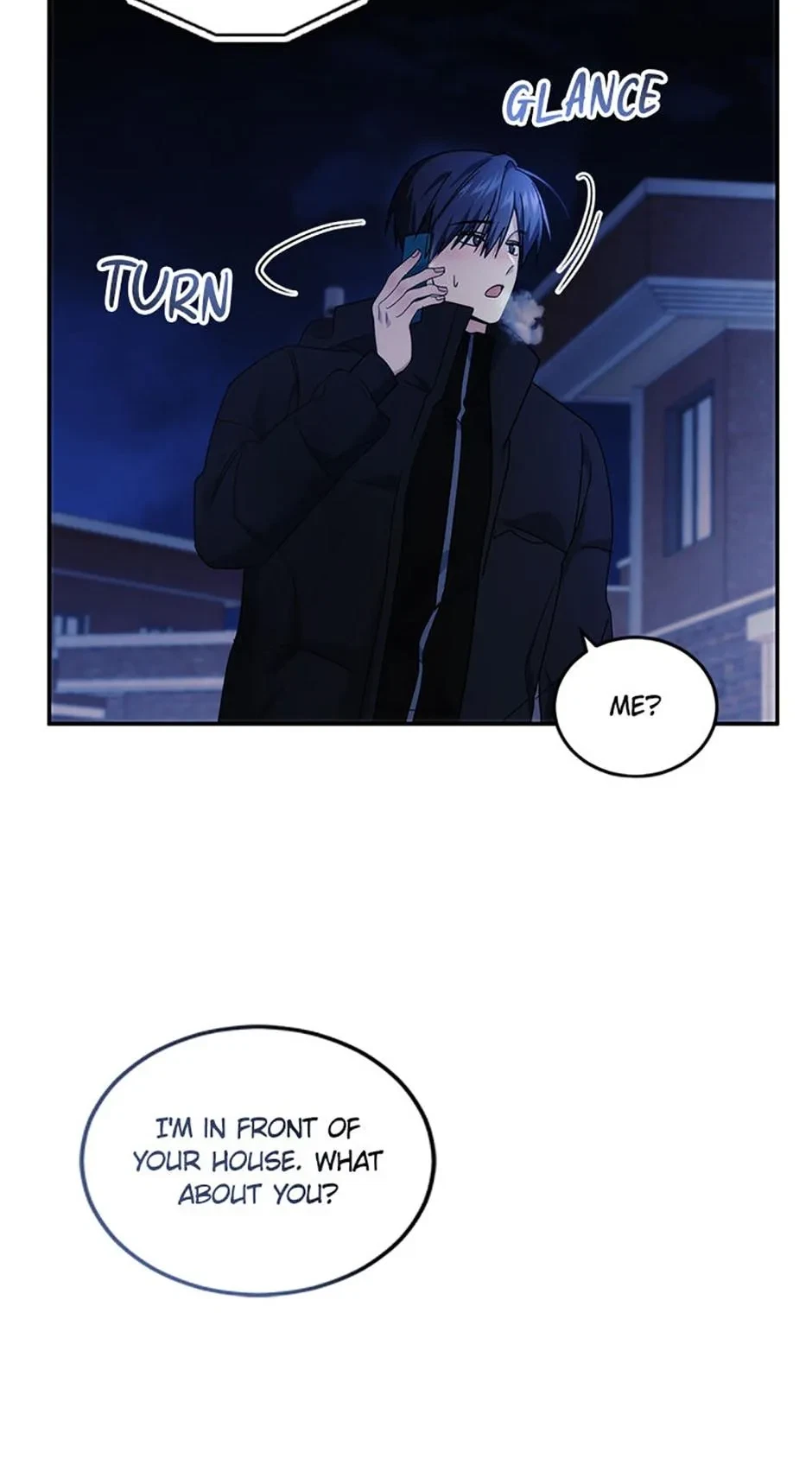 Chapter 24, page 65
