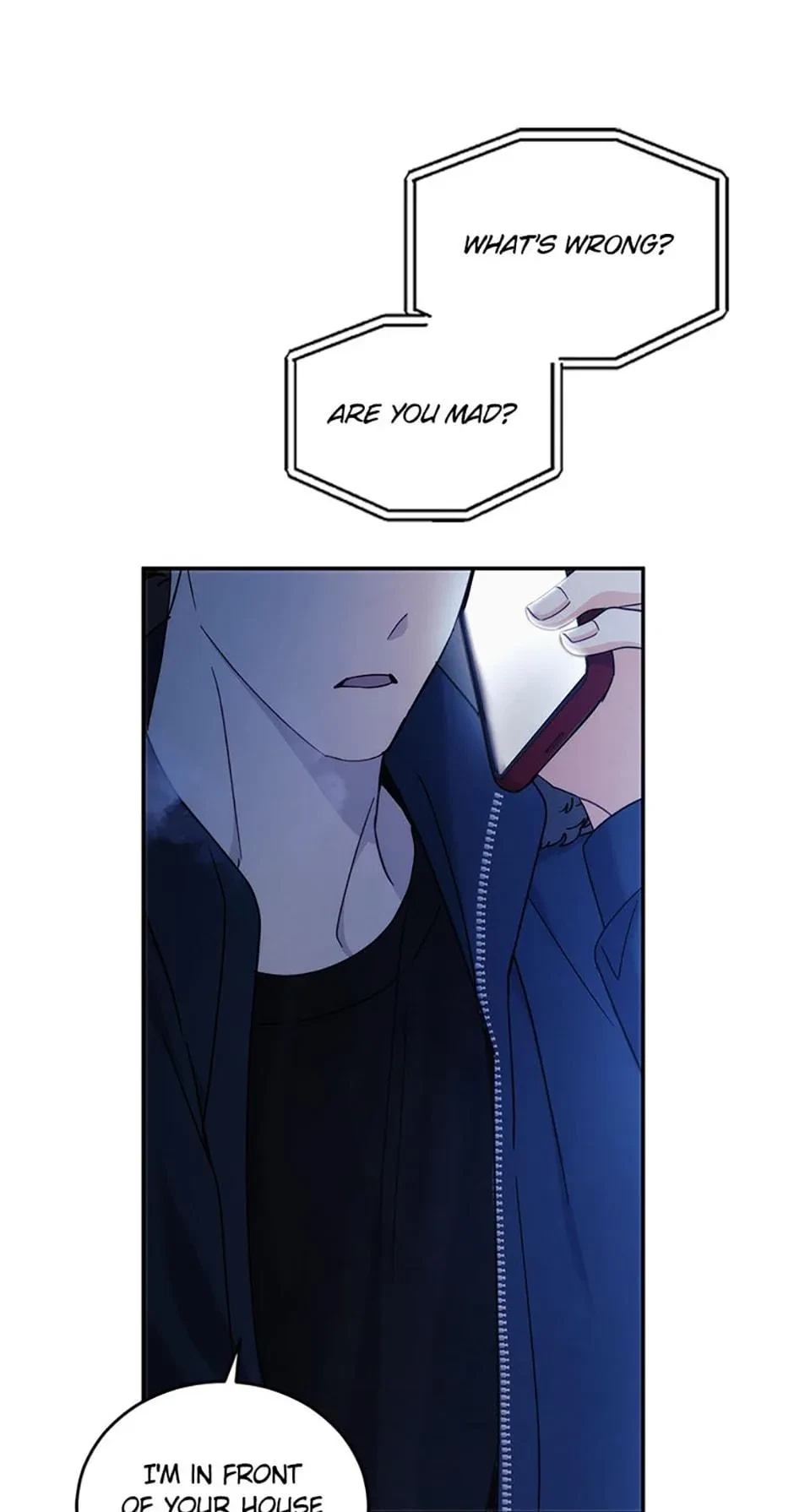 Chapter 24, page 67