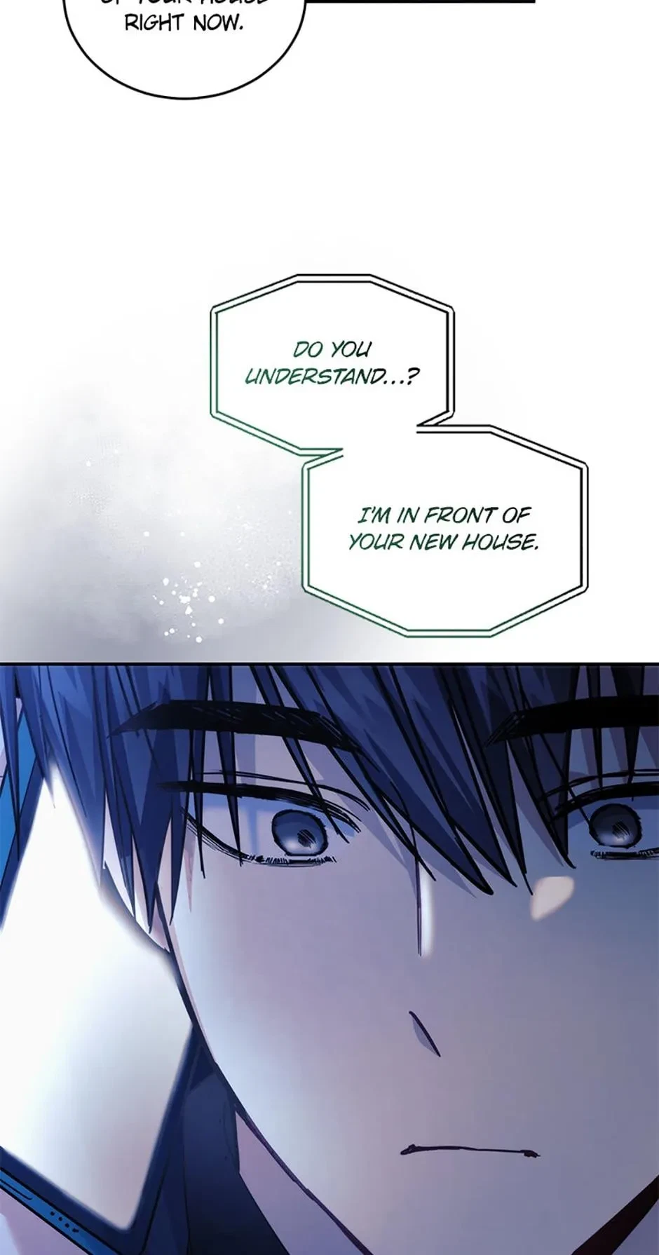 Chapter 24, page 68