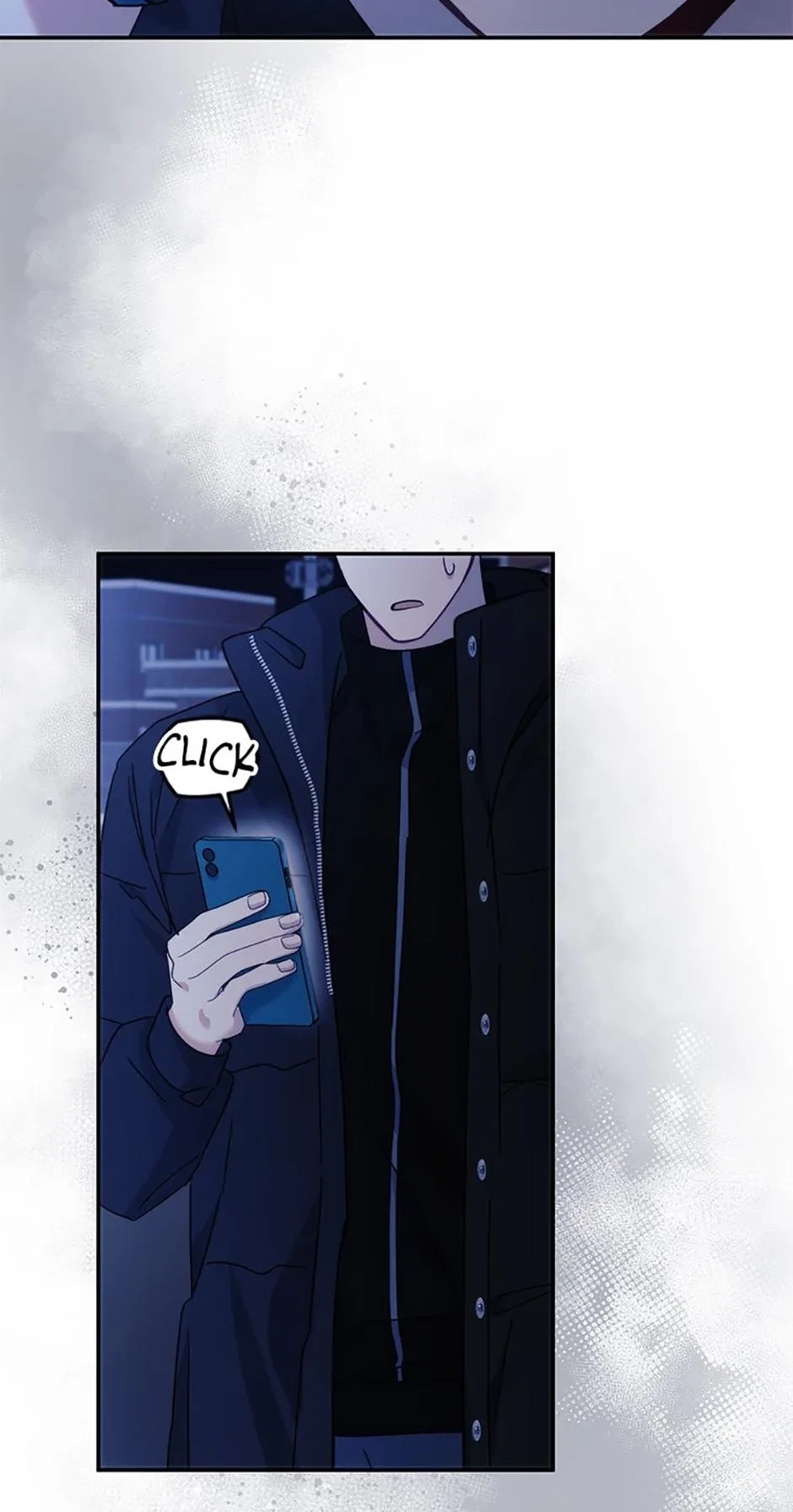 Chapter 24, page 69