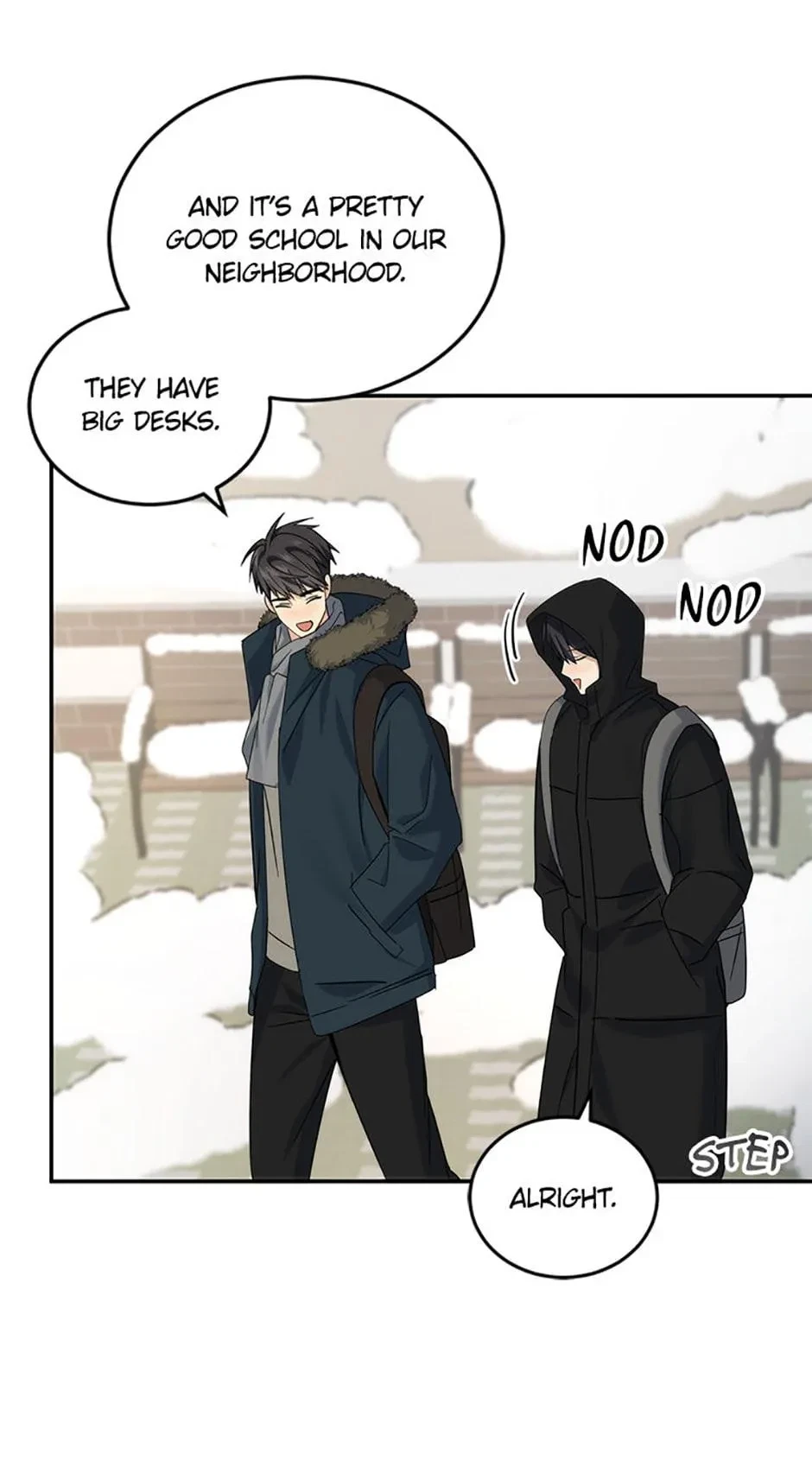 Chapter 24, page 7