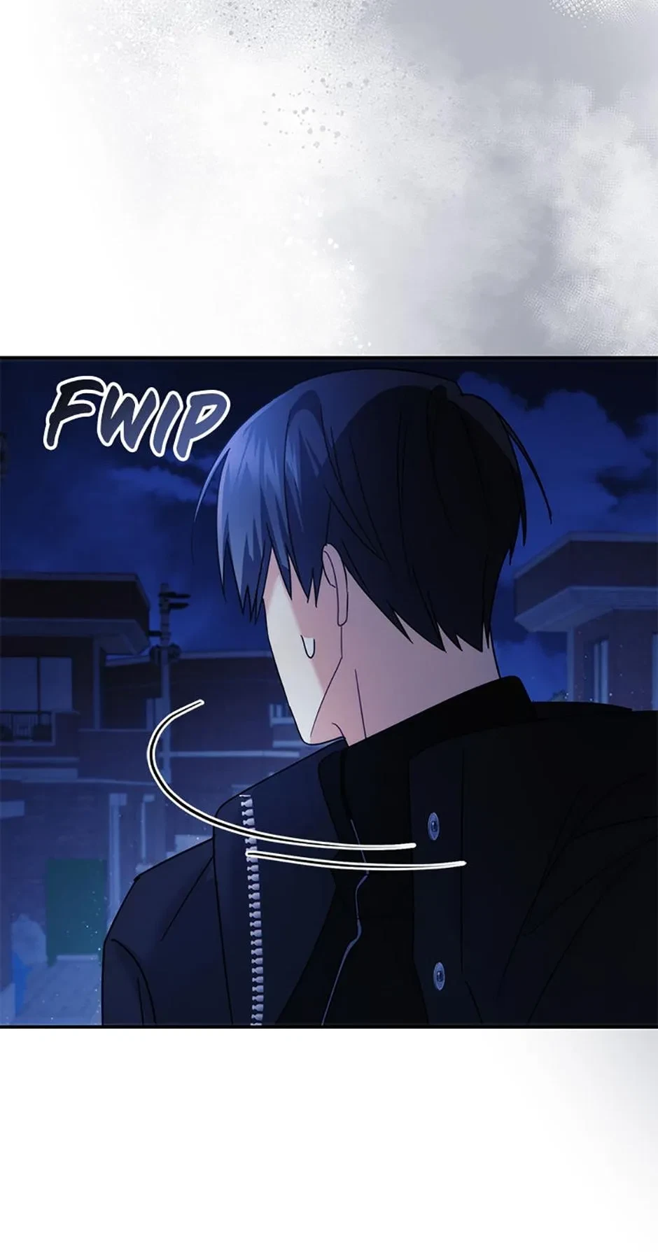 Chapter 24, page 70