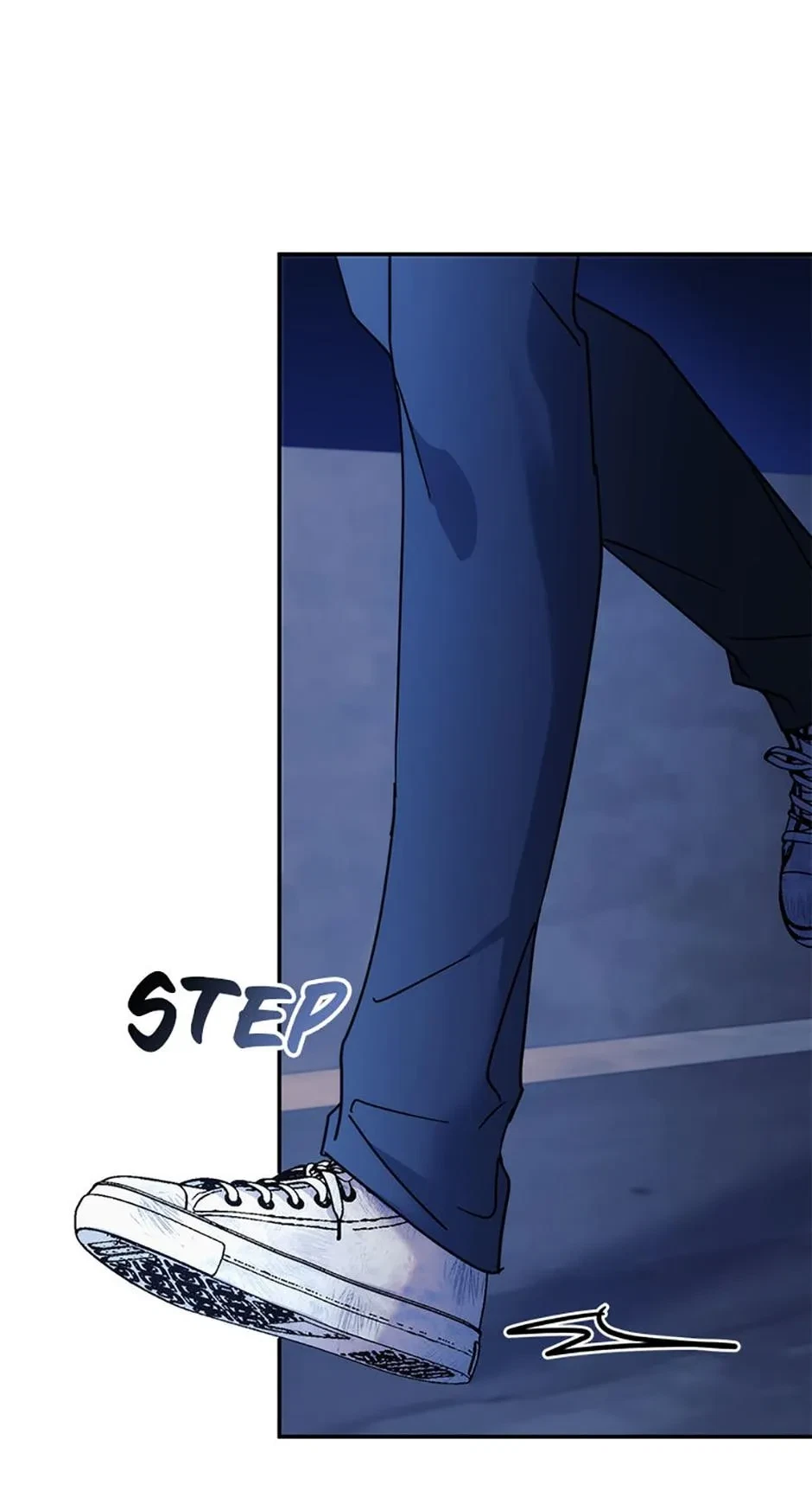 Chapter 24, page 71