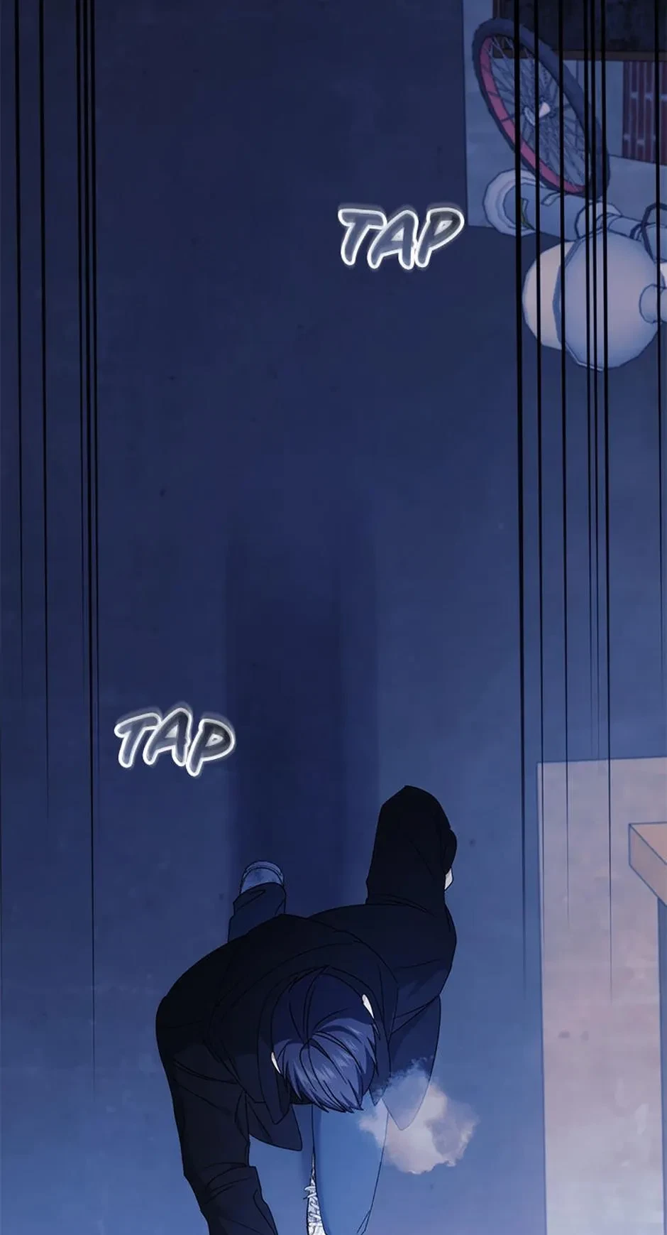 Chapter 24, page 73