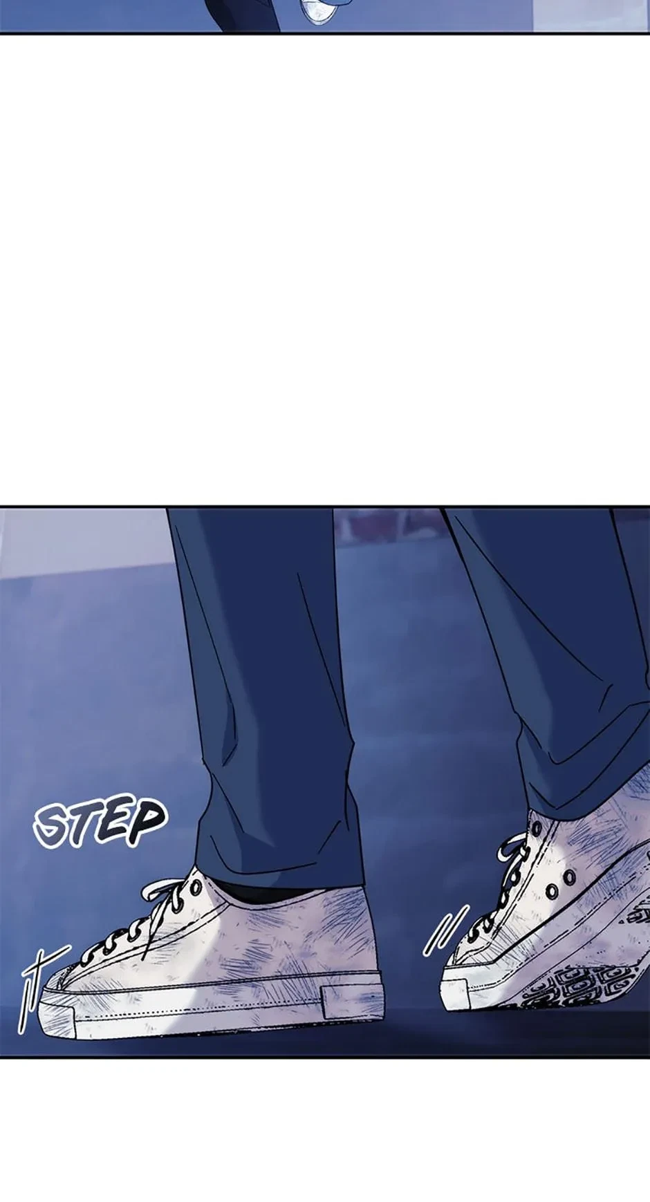 Chapter 24, page 74
