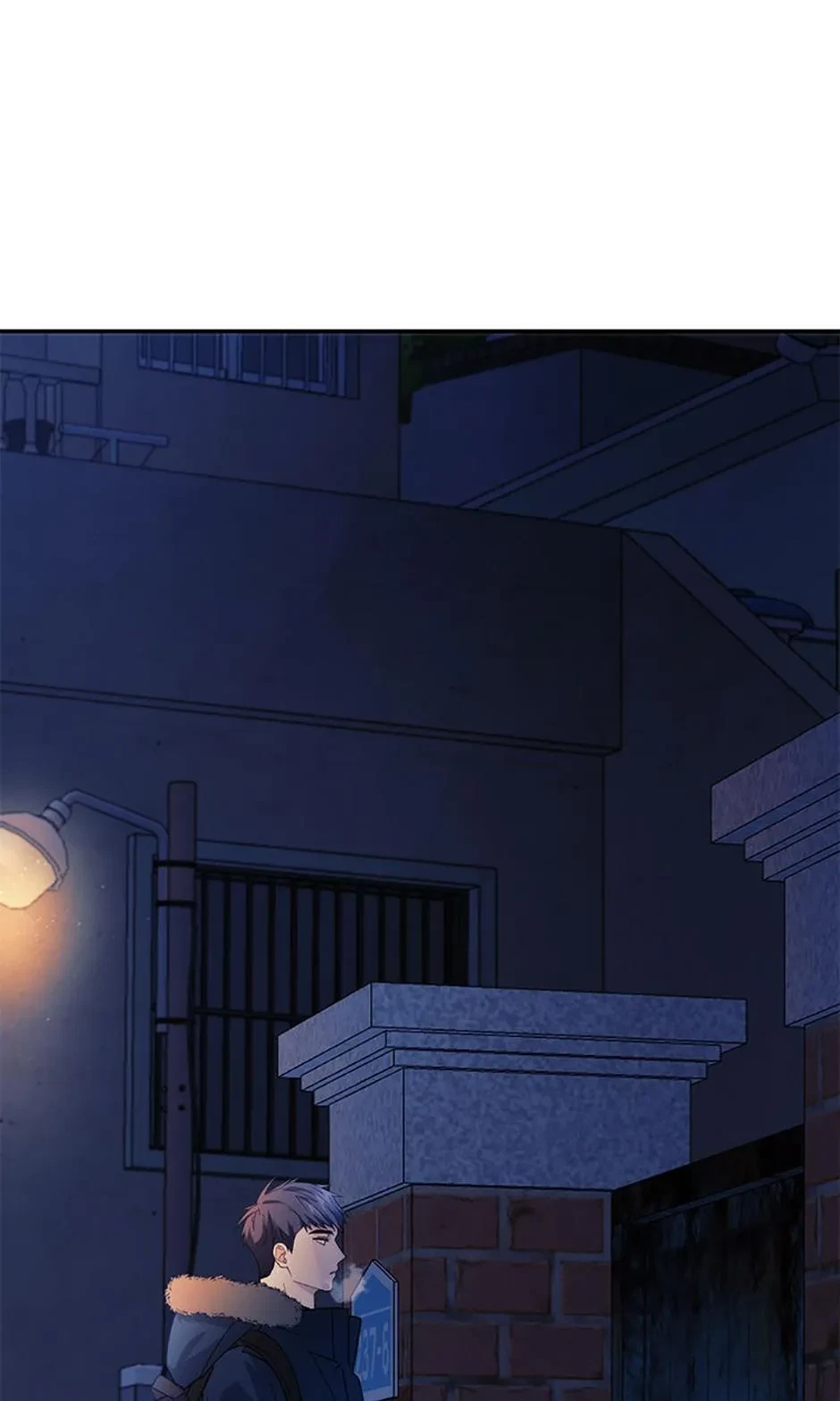 Chapter 24, page 76