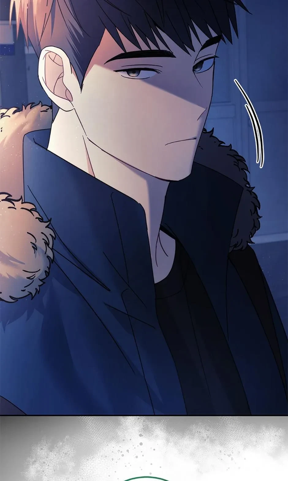 Chapter 24, page 78