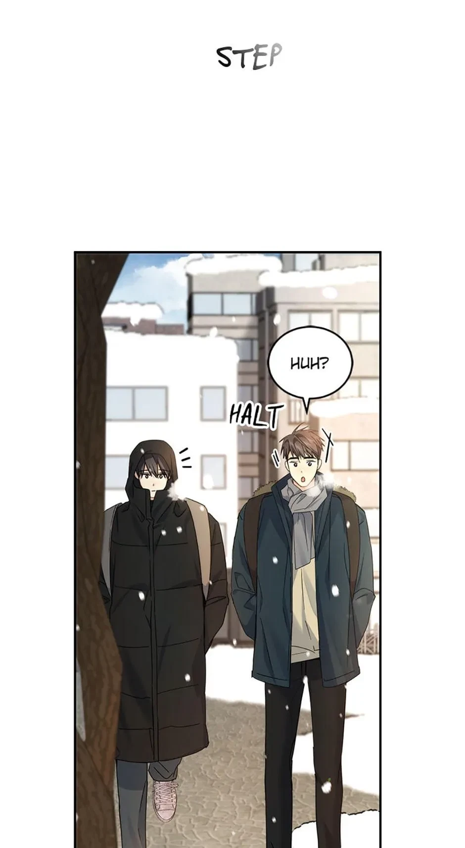 Chapter 24, page 9