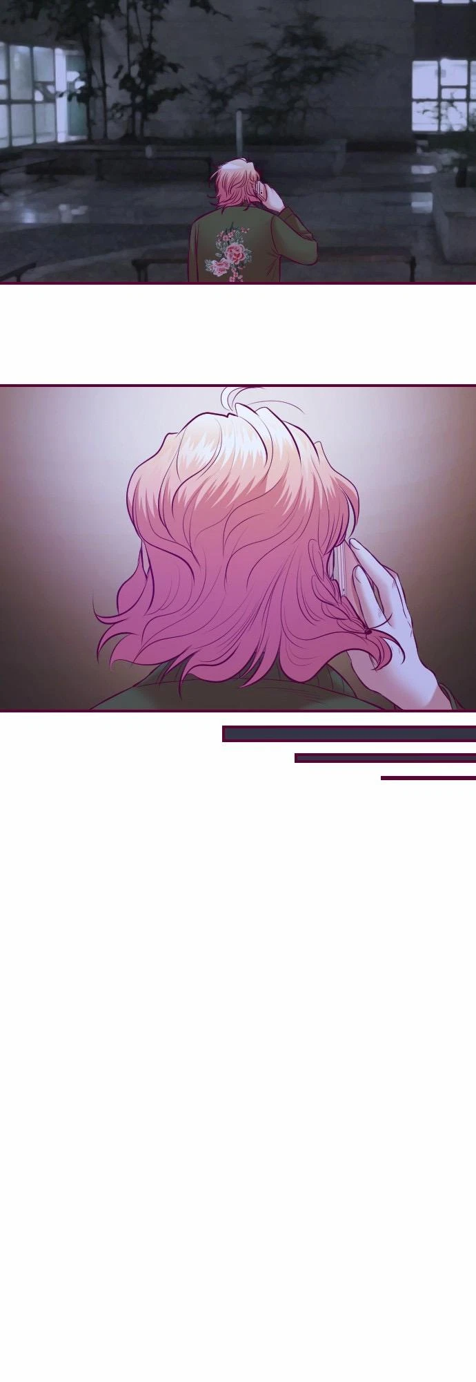 Chapter 49, page 10