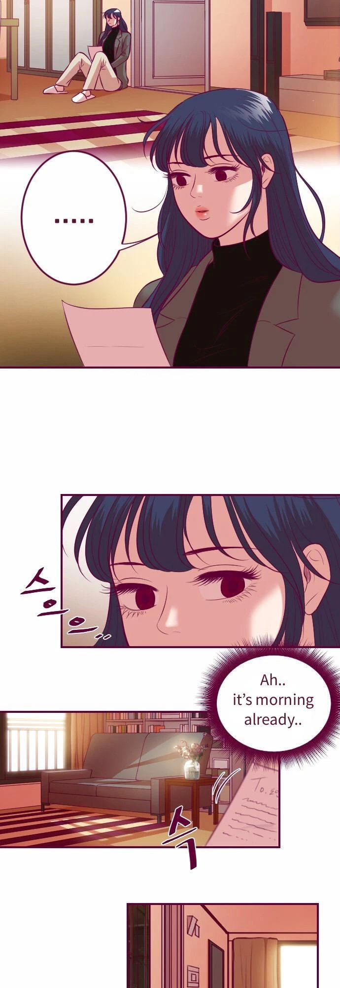 Chapter 49, page 12