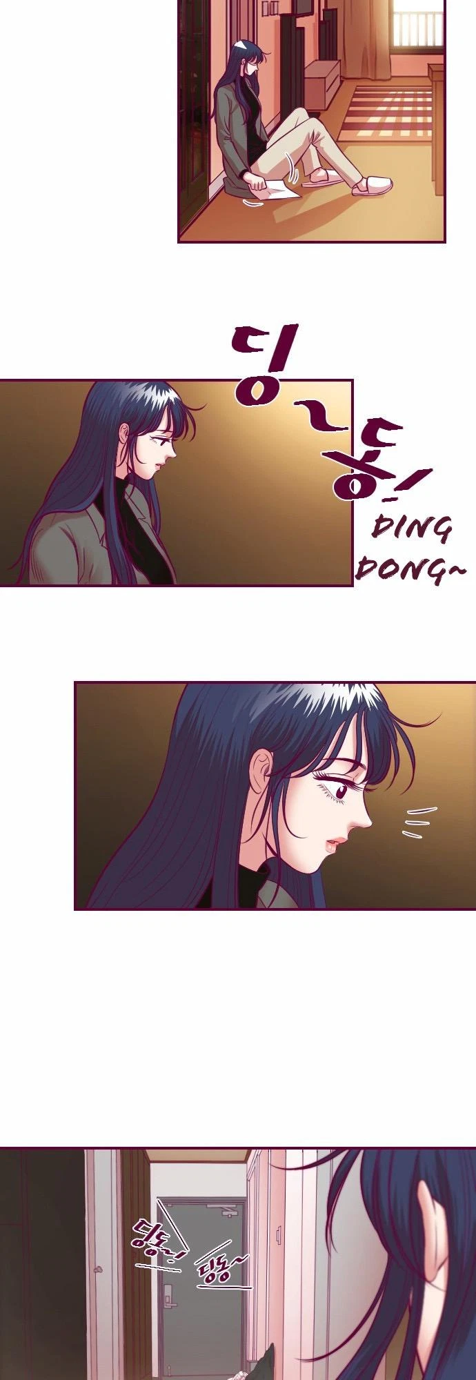 Chapter 49, page 13