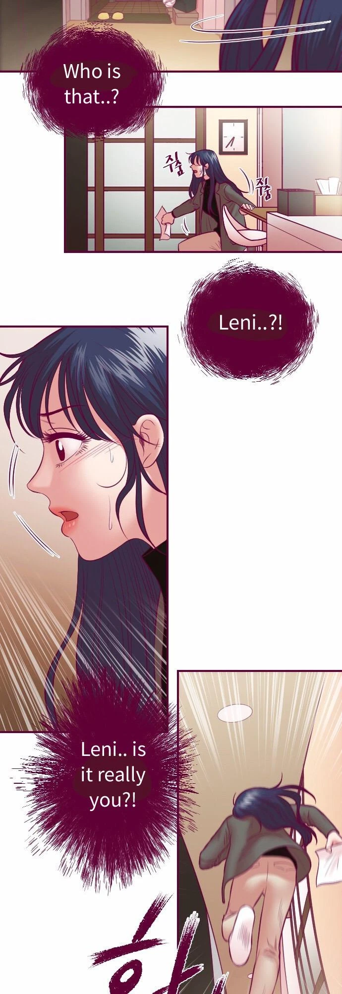 Chapter 49, page 14