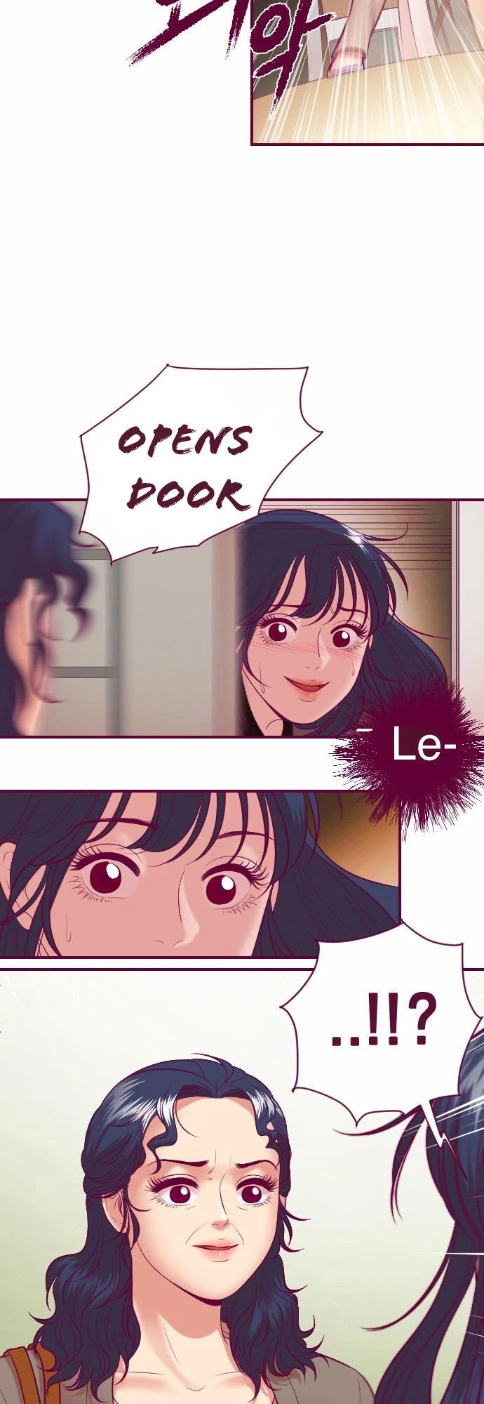 Chapter 49, page 15