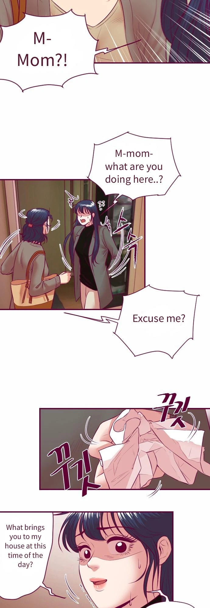 Chapter 49, page 16
