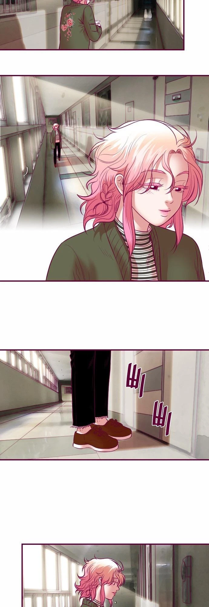 Chapter 49, page 20