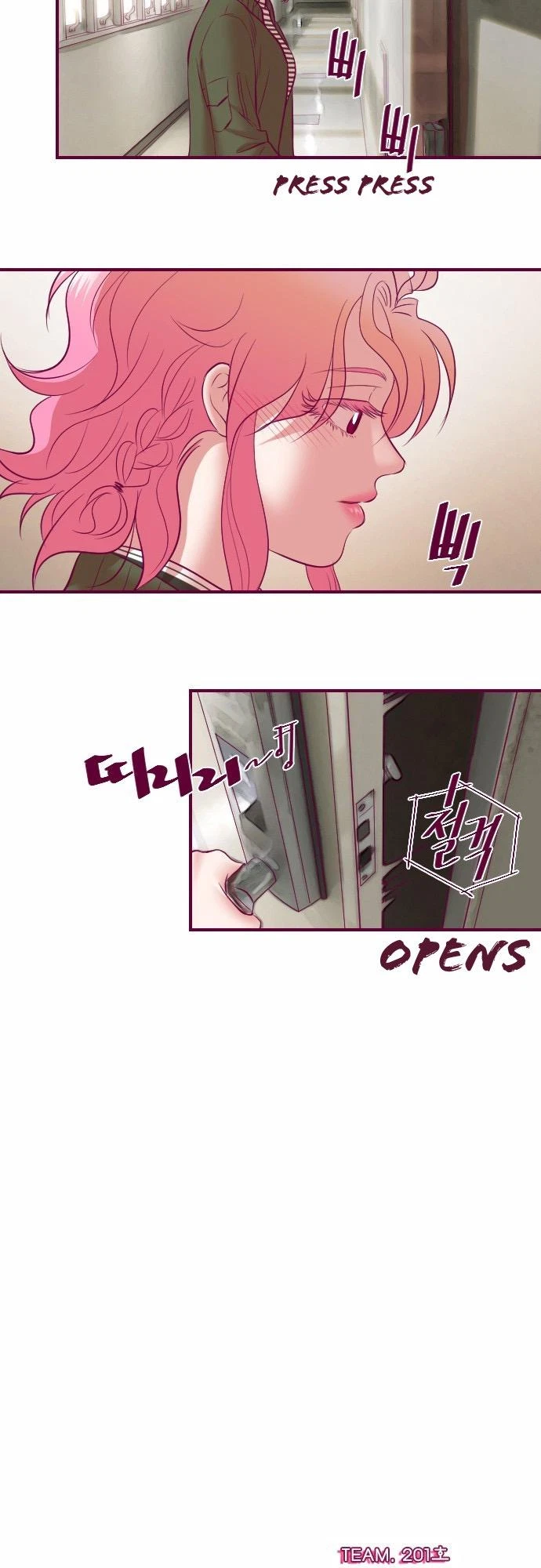 Chapter 49, page 21