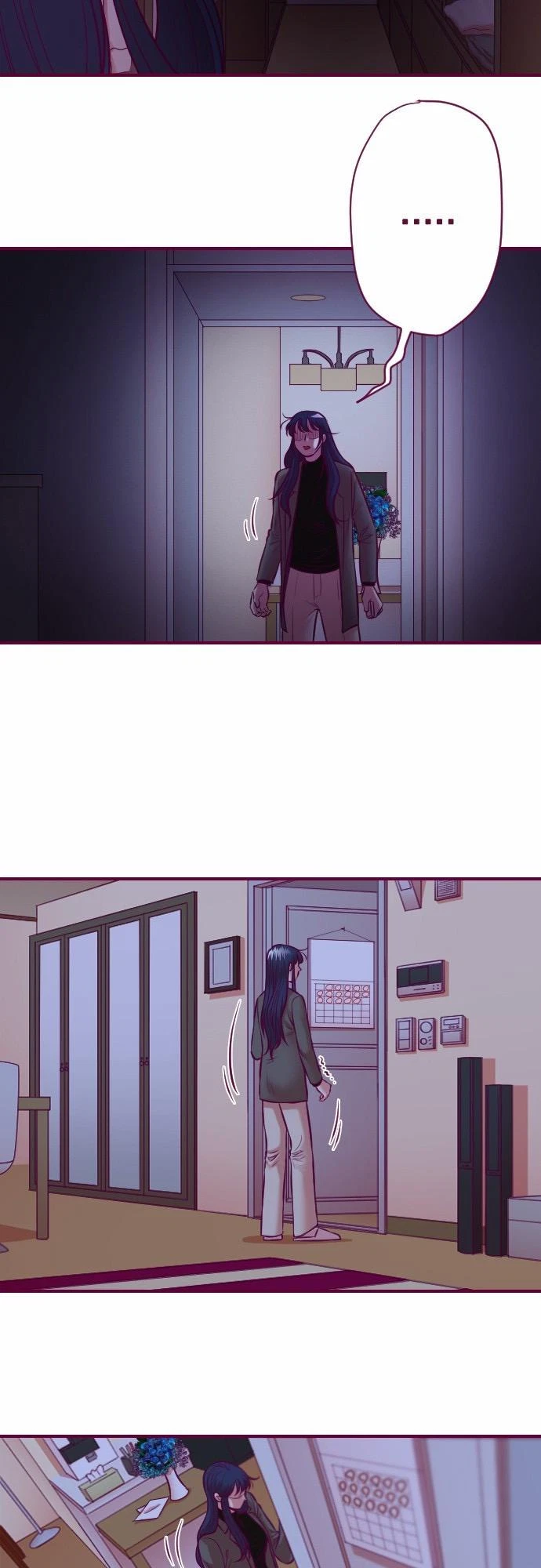 Chapter 49, page 5