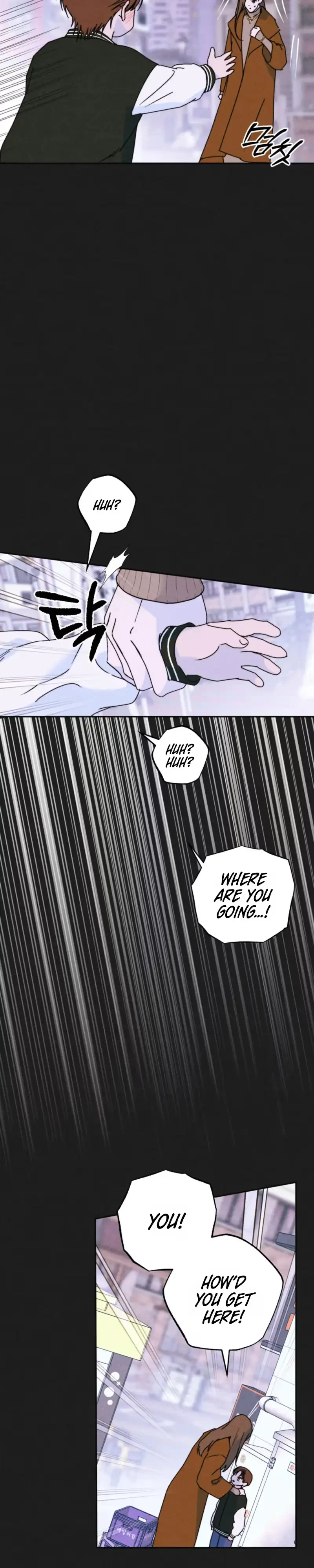 Chapter 20, page 10