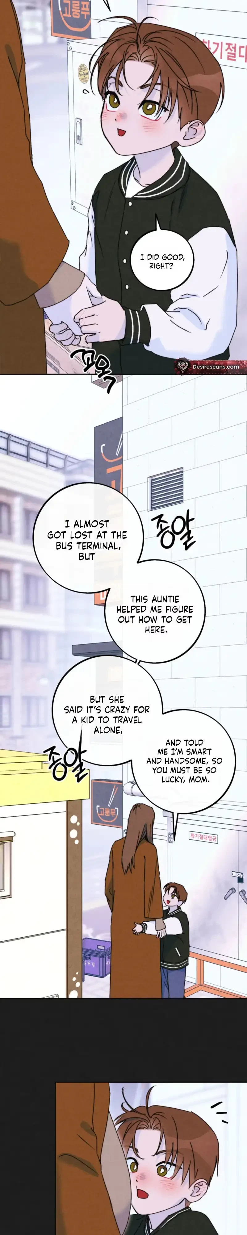 Chapter 20, page 12