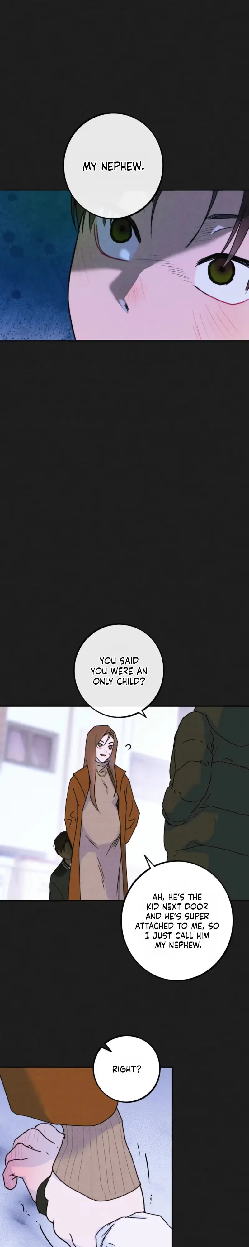 Chapter 20, page 14