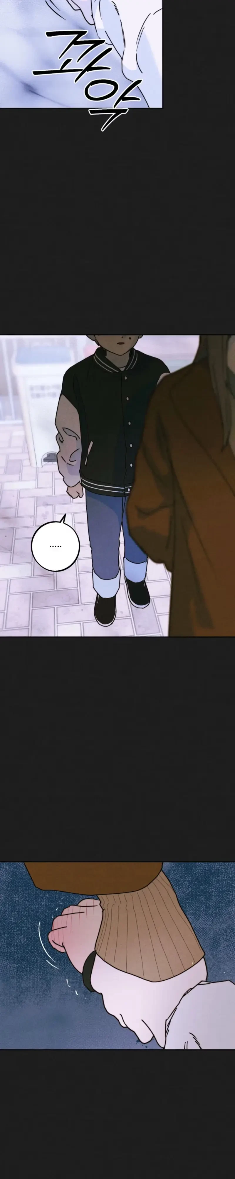 Chapter 20, page 15
