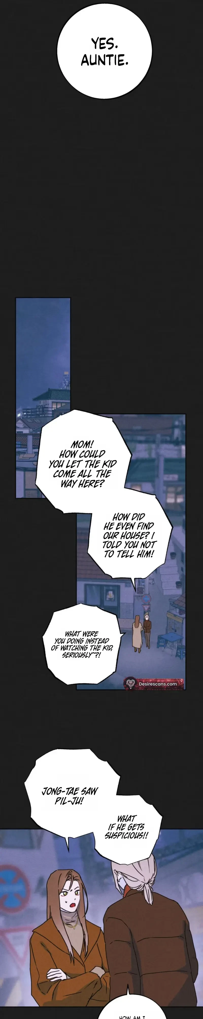 Chapter 20, page 16