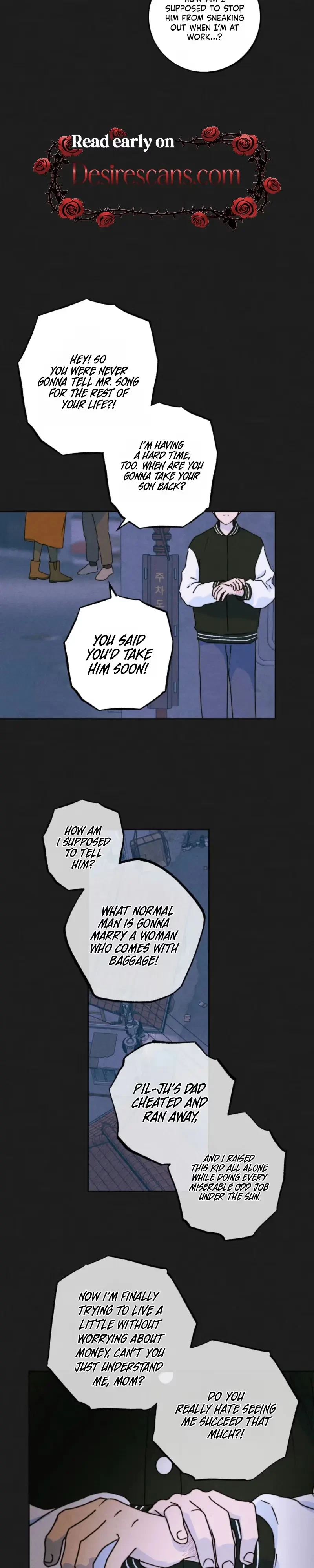 Chapter 20, page 17