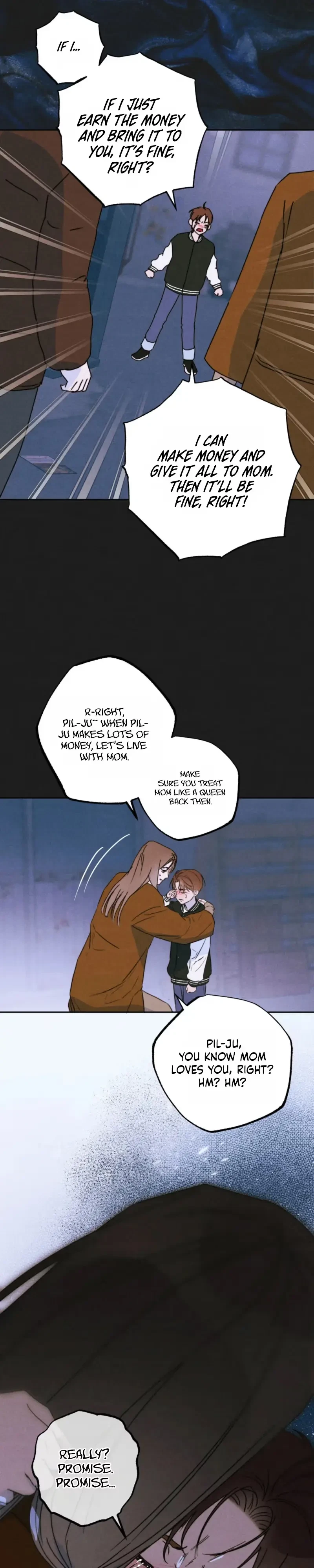 Chapter 20, page 19