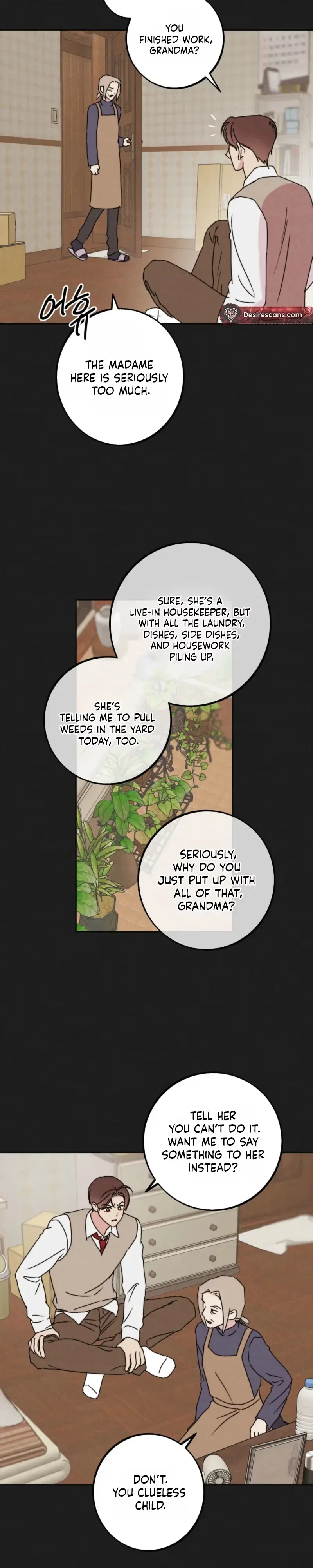 Chapter 20, page 22