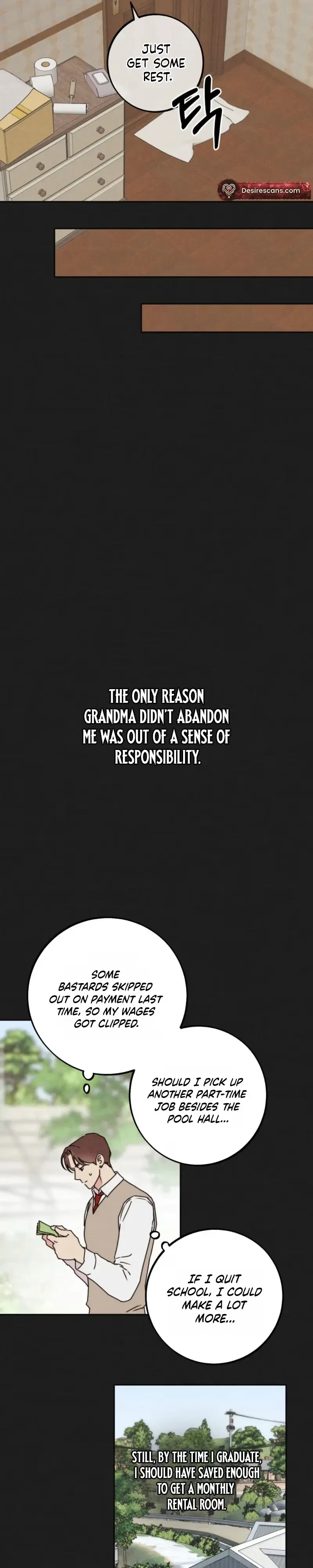 Chapter 20, page 24