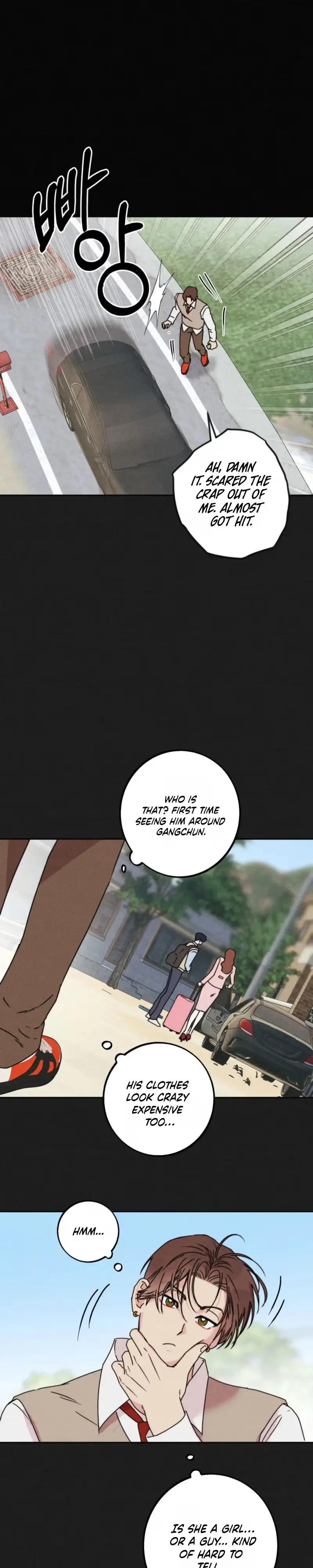 Chapter 20, page 26