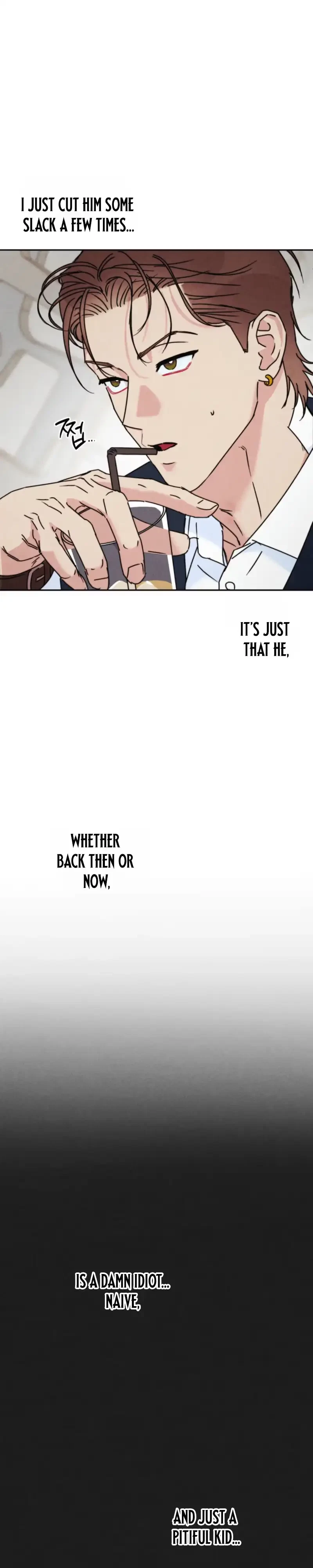 Chapter 20, page 6