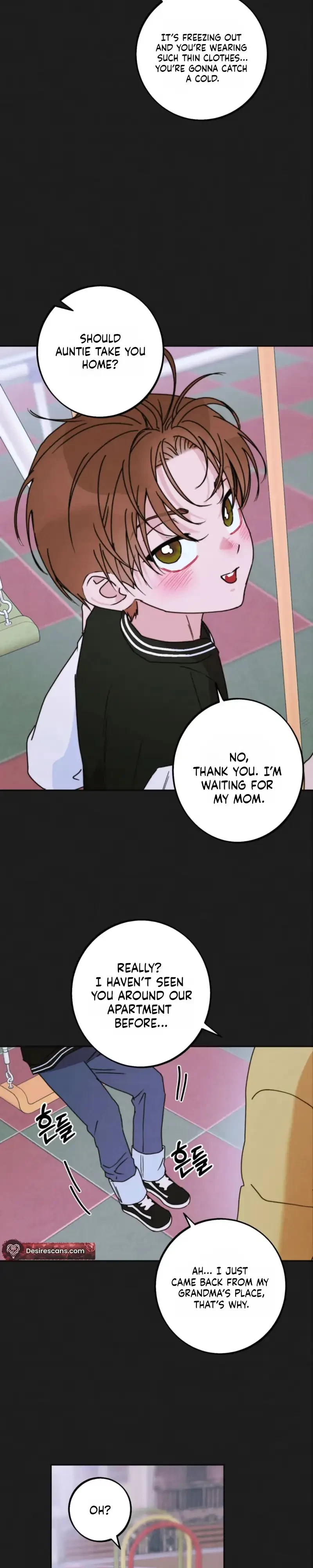 Chapter 20, page 8