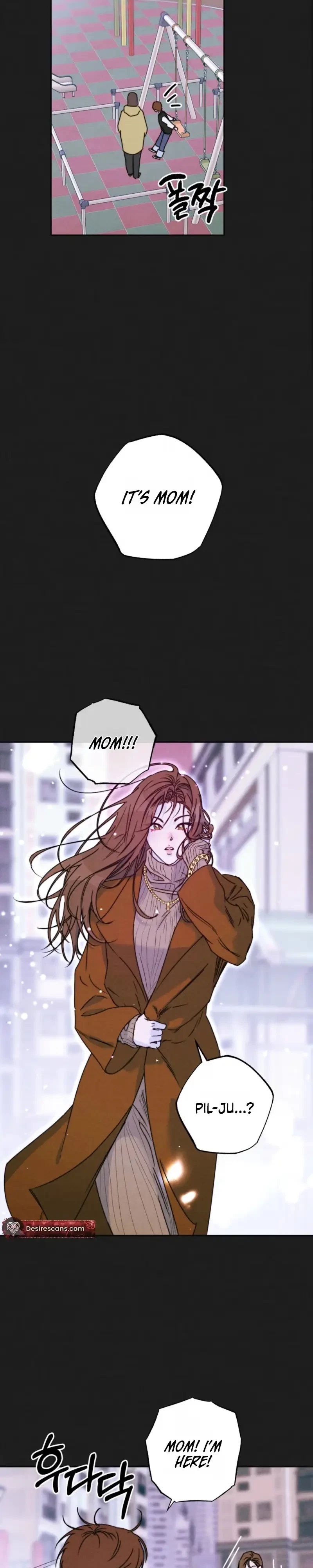 Chapter 20, page 9