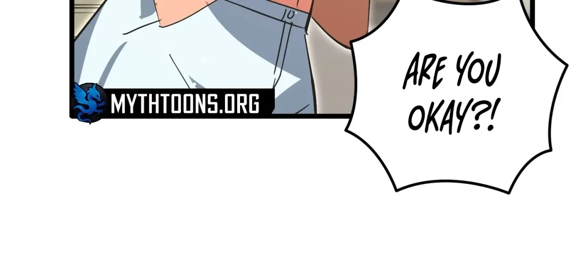 Chapter 7, page 10