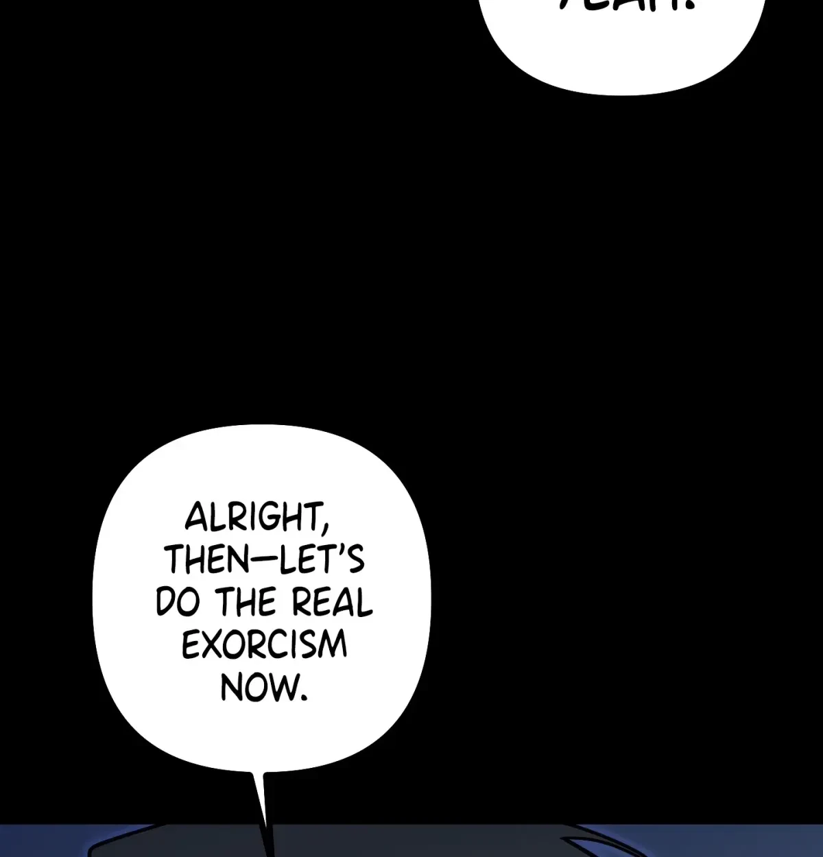 Chapter 7, page 100