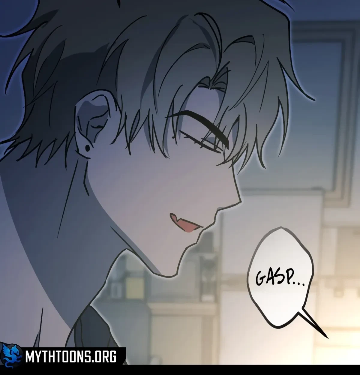Chapter 7, page 101