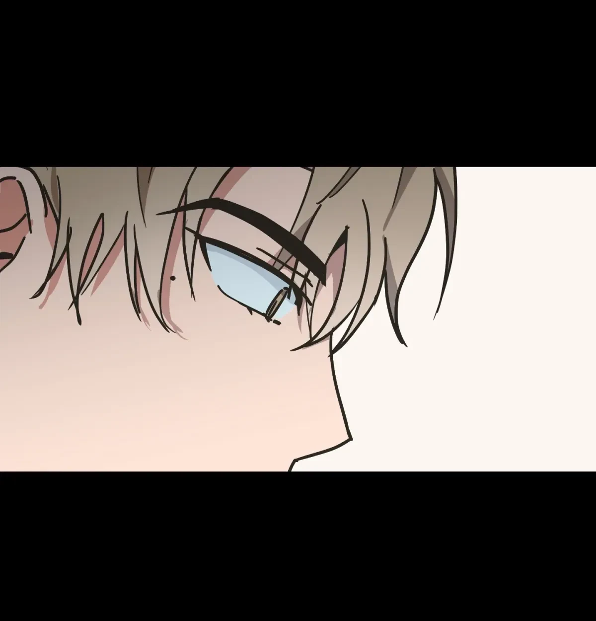 Chapter 7, page 102