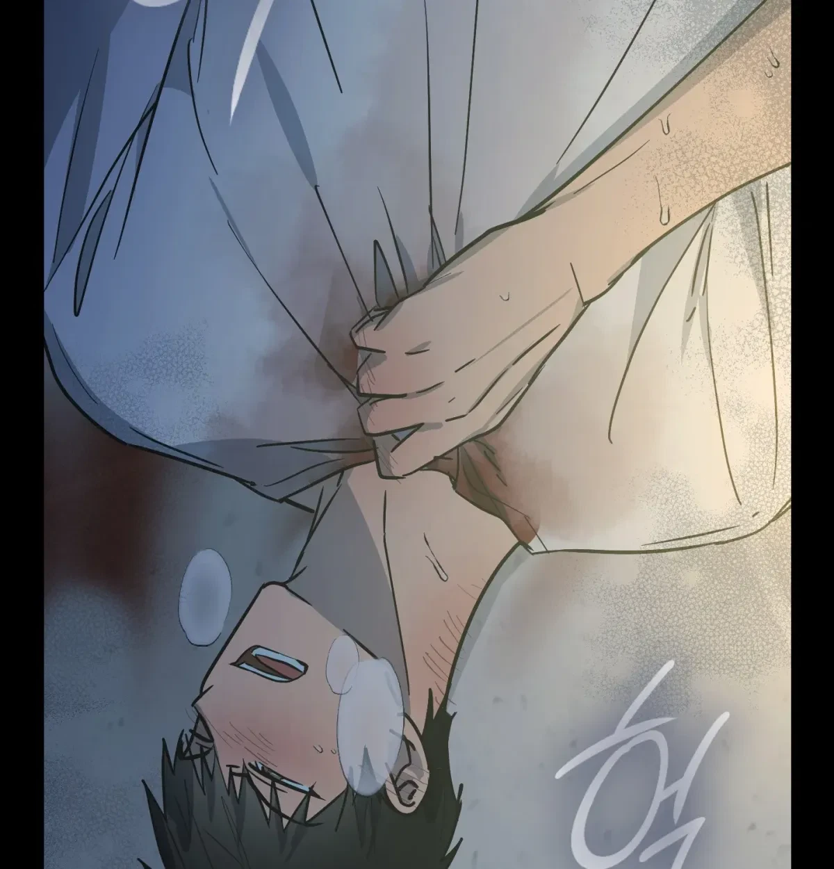 Chapter 7, page 104