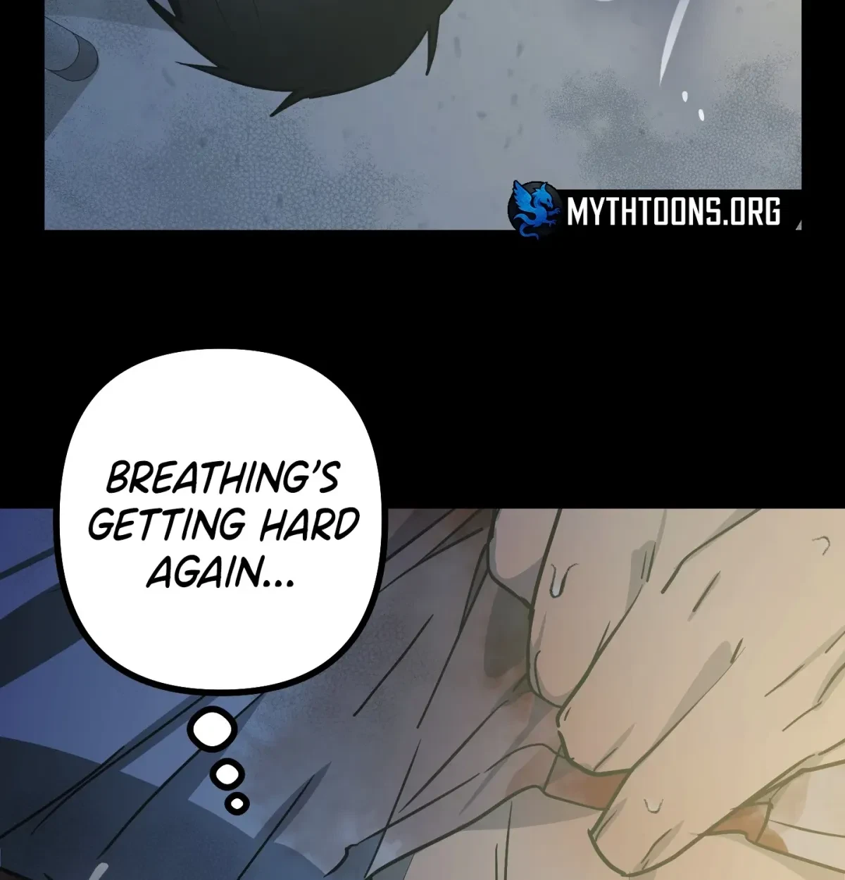 Chapter 7, page 105